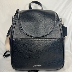 Calvin Klein backpack